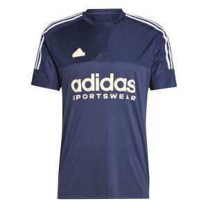 iw5960-maillot-adidas-tiro-legink-almyel