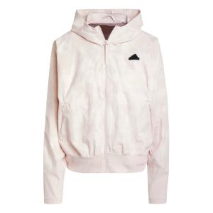 product/a/d/adidas_iw7735_2_apparel_photography_front_center_view_white-nw112824.jpg