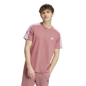 product/a/d/adidas_ix0157_3_apparel_on_model_standard_view_white.jpg