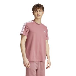 product/a/d/adidas_ix0157_6_apparel_on_model_walking_view_white.jpg