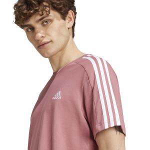 product/a/d/adidas_ix0157_7_apparel_on_model_detail_view_1_white.jpg