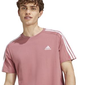 product/a/d/adidas_ix0157_8_apparel_on_model_detail_view_2_white.jpg