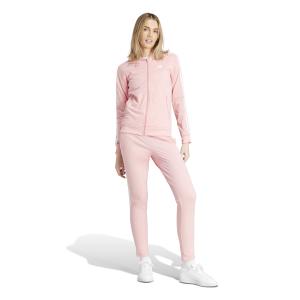 product/a/d/adidas_ix1095_3_apparel_on_model_standard_view_white.jpg