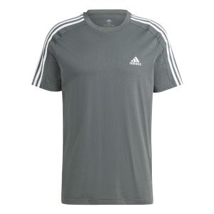 ix2361-t-shirt-adidas-essentials-3-stripes-legivy