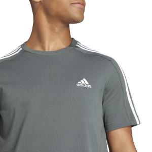product/a/d/adidas_ix2361_legivy_14.jpg