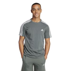 product/a/d/adidas_ix2361_legivy_5.jpg