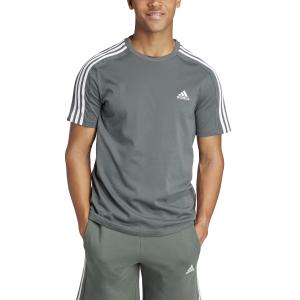 product/a/d/adidas_ix2361_legivy_8.jpg