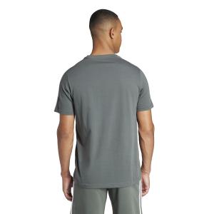 product/a/d/adidas_ix2361_legivy_9.jpg