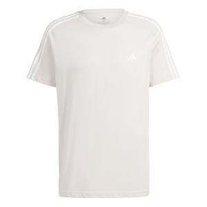 product/a/d/adidas_ix2362_1_apparel_photography_front_view_white.jpg