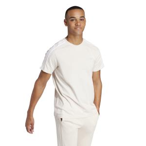 product/a/d/adidas_ix2362_6_apparel_on_model_walking_view_white.jpg