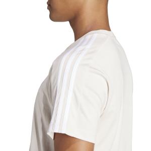 product/a/d/adidas_ix2362_8_apparel_on_model_detail_view_2_white.jpg