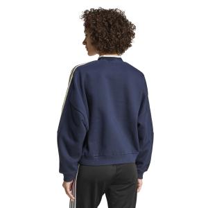 product/a/d/adidas_ix3522_5_apparel_on_model_back_view_white.jpg