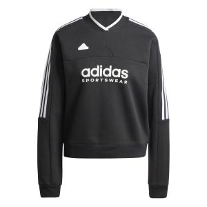 ix3779-sweatshirt-femme-adidas-tiro-cut-3-stripes-fleece-black