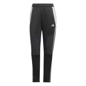 ix7887-jogging-femme-adidas-tiro24-winterized-black-light-onix