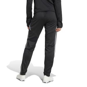 product/a/d/adidas_ix7887_5_apparel_on_model_back_view_white.jpg