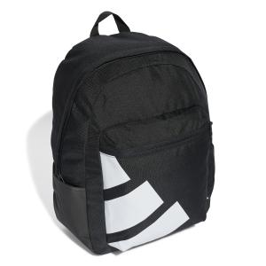 product/a/d/adidas_ix7989_2_hardware_photography_front_side_lateral_view_white.jpg