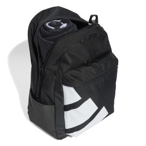 product/a/d/adidas_ix7989_3_hardware_photography_front_inside_view_white.jpg