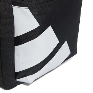 product/a/d/adidas_ix7989_4_hardware_photography_detail_view_1_white.jpg