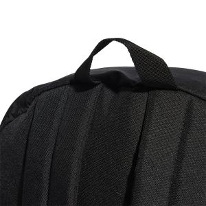 product/a/d/adidas_ix7989_5_hardware_photography_detail_view_2_white.jpg