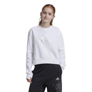product/a/d/adidas_ix9330_3_apparel_on_model_standard_view_white.jpg
