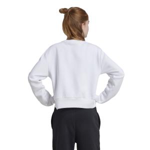 product/a/d/adidas_ix9330_4_apparel_on_model_back_view_white.jpg
