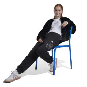 product/a/d/adidas_ix9330_5_apparel_on_model_walking_view_white.jpg