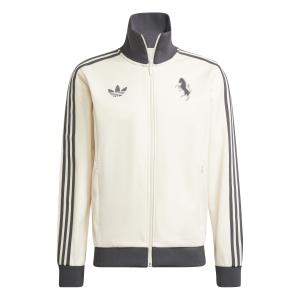 iy0049-veste-de-survetement-juventus-turin-2024-25-white