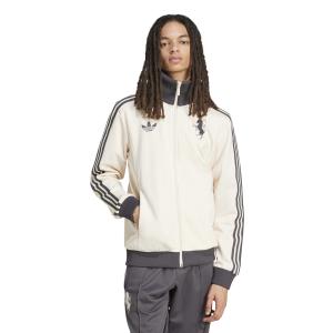 product/a/d/adidas_iy0049_3_apparel_on_model_standard_view_white-nw112824.jpg