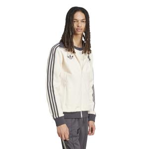 product/a/d/adidas_iy0049_5_apparel_on_model_walking_view_white-nw112824.jpg