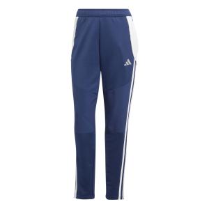 product/a/d/adidas_iy0126_1_apparel_photography_front_view_white.jpg