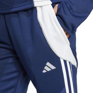 product/a/d/adidas_iy0126_7_apparel_on_model_detail_view_1_white.jpg