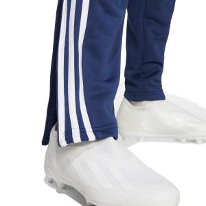 product/a/d/adidas_iy0126_8_apparel_on_model_detail_view_2_white.jpg