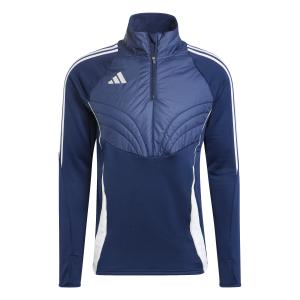 product/a/d/adidas_iy0127_2_apparel_photography_front_center_view_white.jpg