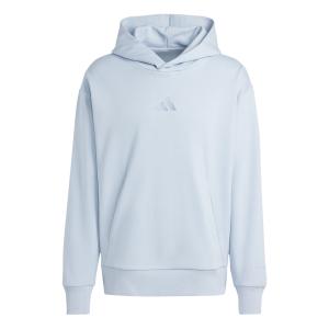 product/a/d/adidas_iy2395_1_apparel_photography_front_view_white.jpg