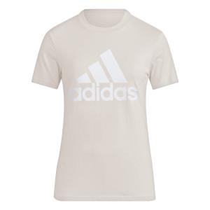 product/a/d/adidas_iy4322_2_apparel_photography_front_view_white.jpg