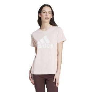 product/a/d/adidas_iy4322_4_apparel_on_model_standard_view_white.jpg