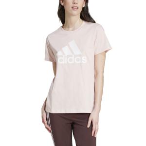 product/a/d/adidas_iy4322_5_apparel_on_model_front_view_white.jpg