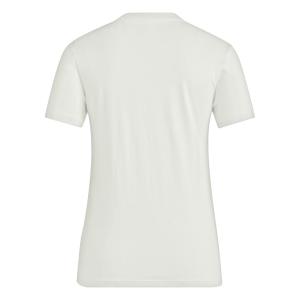 product/a/d/adidas_iy4323_3_apparel_photography_back_center_view_white.jpg
