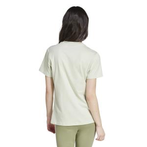 product/a/d/adidas_iy4323_6_apparel_on_model_back_view_white.jpg