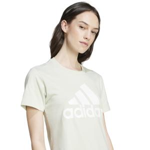 product/a/d/adidas_iy4323_8_apparel_on_model_detail_view_1_white.jpg