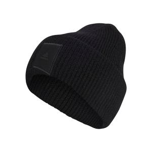 product/a/d/adidas_iy5255_1_hardware_photography_front_center_view_white.jpg