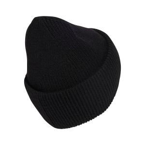 product/a/d/adidas_iy5255_2_hardware_photography_back_center_view_white.jpg
