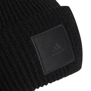 product/a/d/adidas_iy5255_3_hardware_photography_detail_view_1_white.jpg