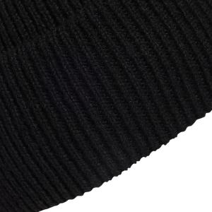 product/a/d/adidas_iy5255_4_hardware_photography_detail_view_2_white.jpg
