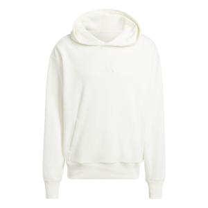 iy6577-sweatshirt-a-capuche-adidas-elevated-all-szn-terry-loop-owhite