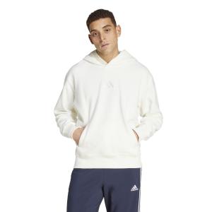 product/a/d/adidas_iy6577_3_apparel_on_model_standard_view_white.jpg
