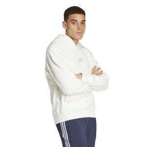 product/a/d/adidas_iy6577_6_apparel_on_model_walking_view_white.jpg