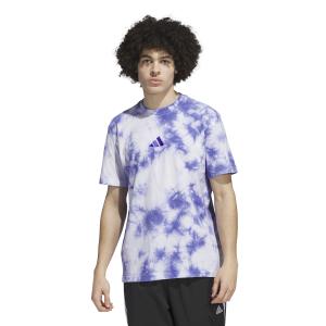 product/a/d/adidas_iy6588_3_apparel_on_model_standard_view_white-nw112824.jpg