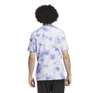 product/a/d/adidas_iy6588_4_apparel_on_model_back_view_white-nw112824.jpg
