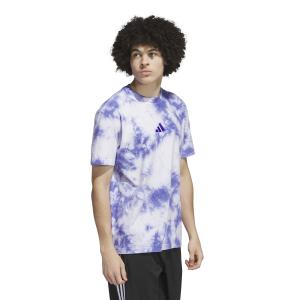 product/a/d/adidas_iy6588_5_apparel_on_model_walking_view_white-nw112824.jpg